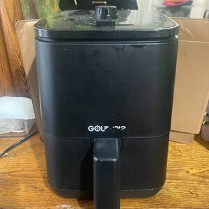 Gourmia Air Fryer